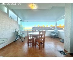 Apartamento en Bellavista
