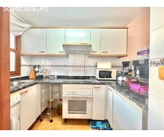 Apartamento en Bellavista