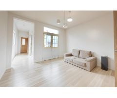 ¡Tu nuevo hogar en El Real de Gandia está listo para ti!