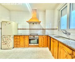 ¡Tu nuevo hogar en El Real de Gandia está listo para ti!