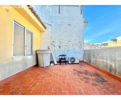 ¡Tu nuevo hogar en El Real de Gandia está listo para ti!