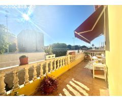 Chalet en Bellreguard