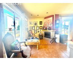 Chalet en Bellreguard