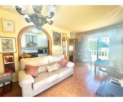 Chalet en Bellreguard