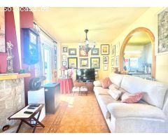 Chalet en Bellreguard