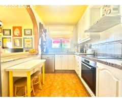 Chalet en Bellreguard
