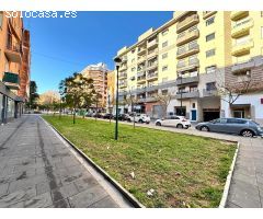 Vivienda residencial del 2002 en Gandia zona corea con garaje y trastero.