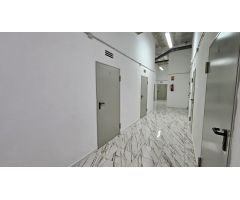 Local comercial Avda. del Grau