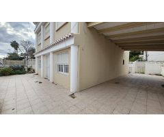 CASA A 300M DE LA PLAYA | 2 VIVIENDAS EN 1 | OPORTUNIDAD ÚNICA | IDEAL PARA VIVIR O INVERSION