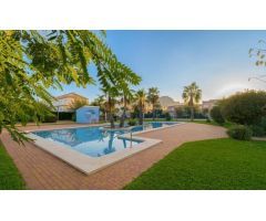 VIVE CERCA DEL MAR! APARTAMENTOS EN EL VERGER, A PASOS DE LAS MEJORES PLAYAS Y CALAS
