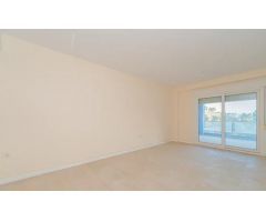 VIVE CERCA DEL MAR! APARTAMENTOS EN EL VERGER, A PASOS DE LAS MEJORES PLAYAS Y CALAS