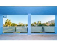 VIVE CERCA DEL MAR! APARTAMENTOS EN EL VERGER, A PASOS DE LAS MEJORES PLAYAS Y CALAS