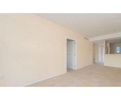 VIVE CERCA DEL MAR! APARTAMENTOS EN EL VERGER, A PASOS DE LAS MEJORES PLAYAS Y CALAS