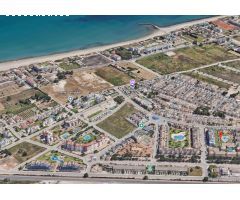 VIVE CERCA DEL MAR! APARTAMENTOS EN EL VERGER, A PASOS DE LAS MEJORES PLAYAS Y CALAS