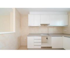 VIVE CERCA DEL MAR! APARTAMENTOS EN EL VERGER, A PASOS DE LAS MEJORES PLAYAS Y CALAS