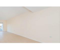 VIVE CERCA DEL MAR! APARTAMENTOS EN EL VERGER, A PASOS DE LAS MEJORES PLAYAS Y CALAS
