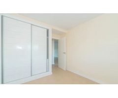 VIVE CERCA DEL MAR! APARTAMENTOS EN EL VERGER, A PASOS DE LAS MEJORES PLAYAS Y CALAS
