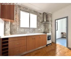 DISFRUTA DE LA TRANQUILIDAD EN UNA CASA DE PUEBLO CON ENCANTO