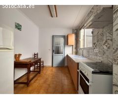 DISFRUTA DE LA TRANQUILIDAD EN UNA CASA DE PUEBLO CON ENCANTO