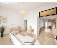 DISFRUTA DE LA TRANQUILIDAD EN UNA CASA DE PUEBLO CON ENCANTO