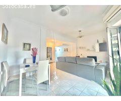 ¡TU NUEVO HOGAR EN REPÚBLICA ARGENTINA, GANDIA!