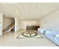 Nave industrial en Venta en Puerto de Gandía, Valencia