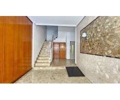 Tu nuevo hogar!!! Gran vivienda en Gandia