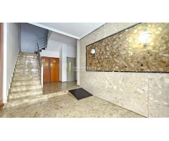 Tu nuevo hogar!!! Gran vivienda en Gandia