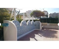 Apartamento Reformado en Playa de Gandia