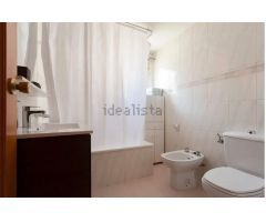 Apartamento Reformado en Playa de Gandia