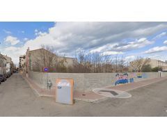Terreno en venta en Ausias March, LAlqueria de la Comtessa