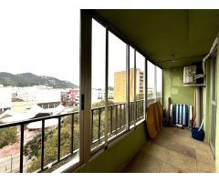 Vivienda en la población de Oliva con ascensor.