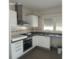 Vivienda + Garaje + Trastero