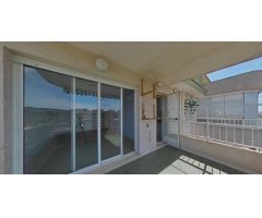 Piso en venta en calle Rosa Dels Vents
