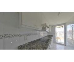 Piso en venta en calle Rosa Dels Vents