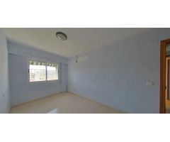 Piso en venta en calle Rosa Dels Vents