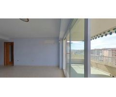 Piso en venta en calle Rosa Dels Vents