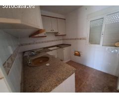 Casa en Gandía