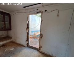 Casa en Gandía