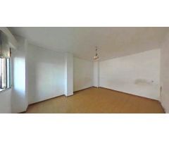Casa en venta en Alqueria de la Comtessa