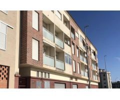 ¡DESCUBRE TU NUEVO HOGAR EN GANDÍA!