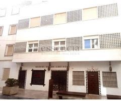 ???? ¡ATENCIÓN INVERSORES, HOTELEROS Y PROMOTORES!  Oportunidad ÚNICA en el corazón palpitante de Ga