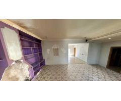 Piso en venta en Beniarjo