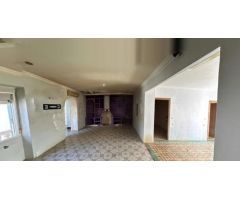 Piso en venta en Beniarjo