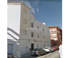 Piso en la Calle Gregori Maians