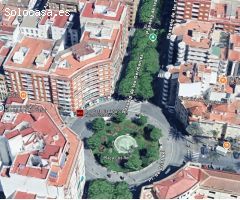 Local comercial en Venta en Puerto de Gandía, Valencia
