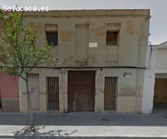 Venta de Vivienda en Gandía