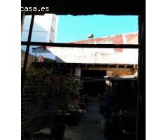 Venta de Vivienda en Gandía