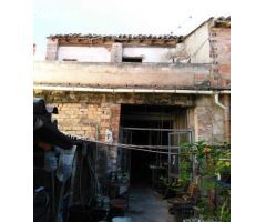 Venta de Vivienda en Gandía