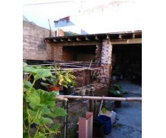 Venta de Vivienda en Gandía
